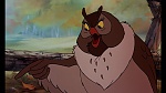 Fox and the Hound picture