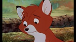 Fox and the Hound picture