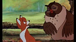 Fox and the Hound picture
