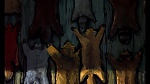 Fox and the Hound picture