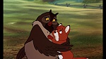 Fox and the Hound picture