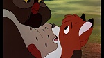 Fox and the Hound picture