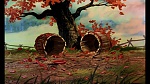 Fox and the Hound picture
