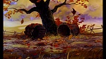 Fox and the Hound picture