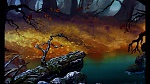 Fox and the Hound picture