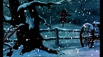 Fox and the Hound picture