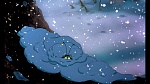 Image Fox and the Hound