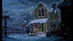 Fox and the Hound picture