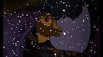 Fox and the Hound picture
