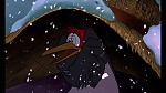 Fox and the Hound picture