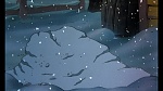 Fox and the Hound picture