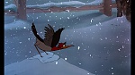 Fox and the Hound picture