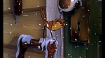 Fox and the Hound picture