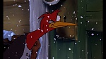 Fox and the Hound picture