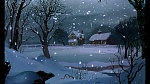 Fox and the Hound picture