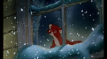 Fox and the Hound picture