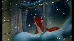 Fox and the Hound picture