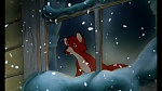 Fox and the Hound picture