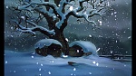 Fox and the Hound picture