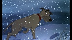 Fox and the Hound picture