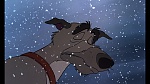 Fox and the Hound picture