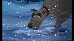 Fox and the Hound picture