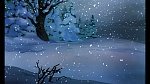 Fox and the Hound picture