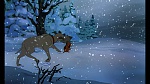 Fox and the Hound picture