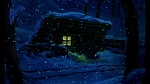 Image Fox and the Hound