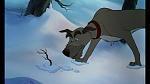 Fox and the Hound picture