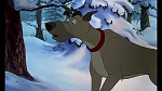 Fox and the Hound picture