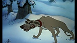 Fox and the Hound picture