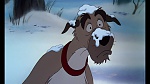 Image Fox and the Hound