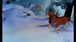 Fox and the Hound picture