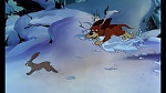Fox and the Hound picture