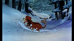 Fox and the Hound picture