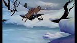 Fox and the Hound picture