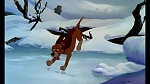Fox and the Hound picture
