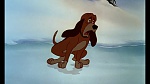 Fox and the Hound picture