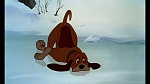 Fox and the Hound picture