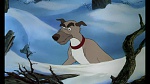 Fox and the Hound picture