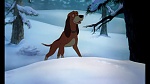 Fox and the Hound picture