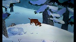 Fox and the Hound picture