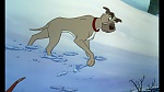 Fox and the Hound picture