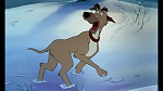 Fox and the Hound picture