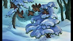 Fox and the Hound picture