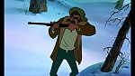 Fox and the Hound picture