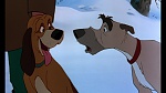 Fox and the Hound picture