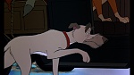 Fox and the Hound picture