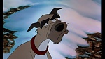 Fox and the Hound picture